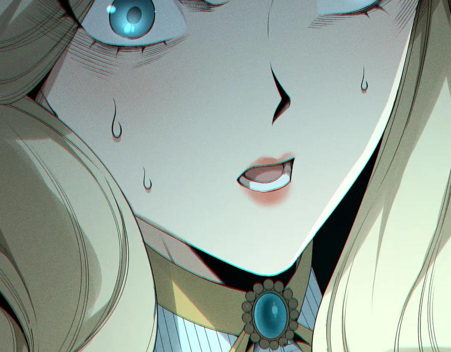 死灵法师我即是天灾63漫画,第197话 焚我之躯！祭我之魂！2图