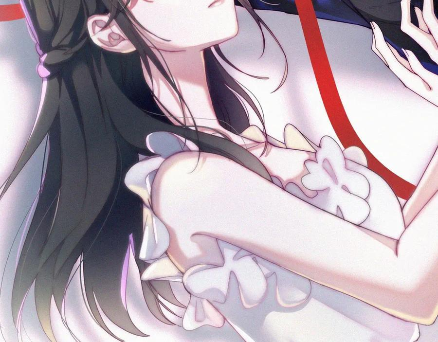 偏偏宠爱漫画免费观看漫画,第140话 小阿爸2图