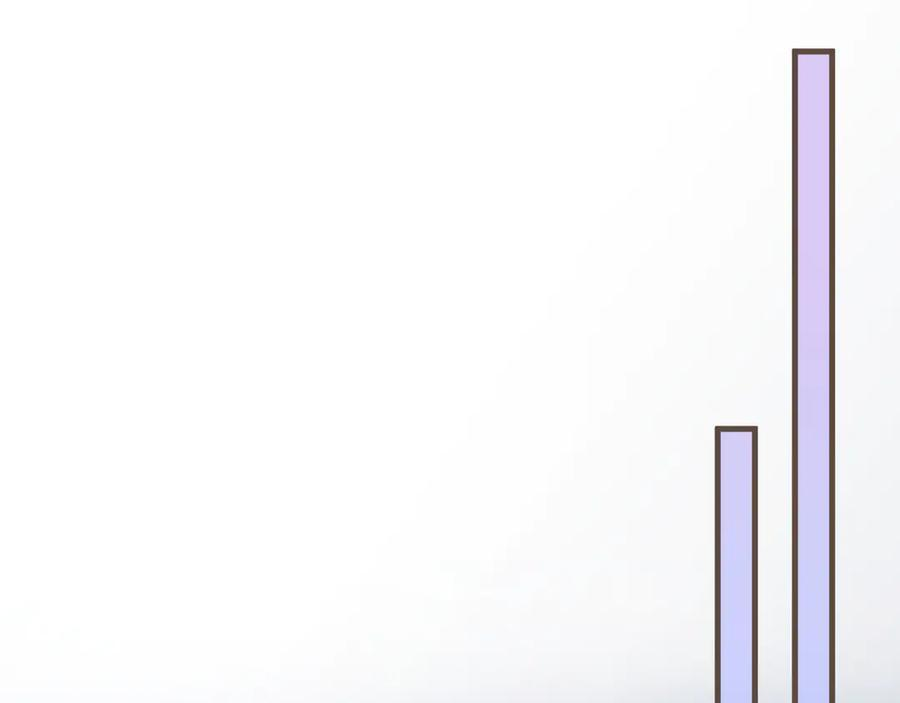 哑奴2探花小说免费漫画,第86话 毒药4图